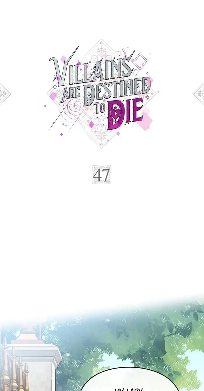 Villains Are Destined to Die Chapter 47 image 01_optimized